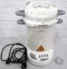 Prestige Medical Standard Classic 126 Classic Standard Autoclave