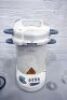 Prestige Medical Standard Classic 126 Classic Standard Autoclave - 2