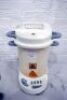 Prestige Medical Standard Classic 126 Classic Standard Autoclave - 2