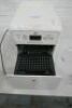 Singulex HT121TS Fluidx X-SEAL Manual Variable Temperature Thermal Microplate Seale - 3