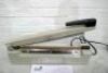 Kite HEAT-INDEASY500 & HEAT-INDEASY200 Industrial Hand Heat Sealer - 2