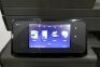 HP OfficeJet Pro x476dw MFP Printer - 3