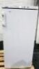 Liebherr FNd 4254 Prime NoFrost Freestanding freezer with NoFrost