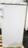 Liebherr FNd 4254 Prime NoFrost Freestanding freezer with NoFrost - 2