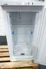 Liebherr FNd 4254 Prime NoFrost Freestanding freezer with NoFrost - 5