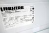 Liebherr FNd 4254 Prime NoFrost Freestanding freezer with NoFrost - 6