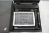 TECAN Inifinite F50 Plus Plate Reader - 2