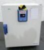 ThermoFisher Scientific OGS100 Heratherm General Protocol Table Top Oven - 2