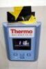ThermoFisher Scientific OGS100 Heratherm General Protocol Table Top Oven - 3