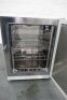 ThermoFisher Scientific OGS100 Heratherm General Protocol Table Top Oven - 5