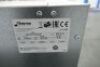 ThermoFisher Scientific OGS100 Heratherm General Protocol Table Top Oven - 6