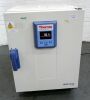 ThermoFisher Scientific OGS60 Heratherm General Protocol Table Top Oven - 2