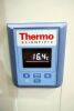 ThermoFisher Scientific OGS60 Heratherm General Protocol Table Top Oven - 3