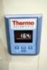 ThermoFisher Scientific OGS60 Heratherm General Protocol Table Top Oven - 3