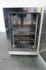 ThermoFisher Scientific OGS60 Heratherm General Protocol Table Top Oven - 4