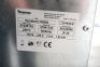 ThermoFisher Scientific OGS60 Heratherm General Protocol Table Top Oven - 5