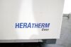 ThermoFisher Scientific OGS60 Heratherm General Protocol Table Top Oven - 6