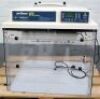 Fisher Scientific 16514341 SYN-32PWLF-E Syngene&trade; Airclean 600 PCR Workstation