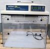 Fisher Scientific 16514341 SYN-32PWLF-E Syngene™ Airclean 600 PCR Workstation - 2