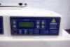 Fisher Scientific 16514341 SYN-32PWLF-E Syngene&trade; Airclean 600 PCR Workstation - 4