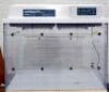 Fisher Scientific&trade; 16457260 SYN-48PWLF-E Syngene&trade; Airclean 600 PCR Workstation