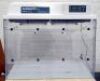 Fisher Scientific&trade; 16457260 SYN-48PWLF-E Syngene&trade; Airclean 600 PCR Workstation - 2