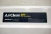 Fisher Scientific&trade; 16457260 SYN-48PWLF-E Syngene&trade; Airclean 600 PCR Workstation - 3