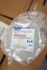 Sigma Aldrich Steritop 45mm - 3