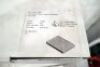 Bioplastics Frosted Sub-Skirted, Thin Wall 96-well 0.2ml Plate - 3