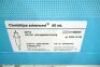 Eppendorf Combitips Advanced - 4