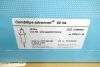 Eppendorf Combitips Advanced - 5