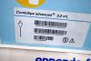 Eppendorf Combitips Advanced - 6