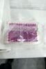 Maple Life Science Storage Tubes - 5