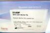 Microlit/ThermoScientific Pipette Tips - 3