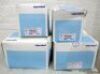 Eppendorf Lock Tubes