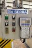 Serra alfa 209 Pedestal Welder - 2