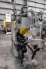 Serra alfa 209 Pedestal Welder - 4