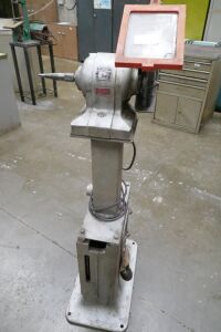 Black And Decker Polishing Spindle