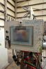 Serra Pro Spot Pedestal Welder - 2