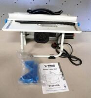 MacAlister 800W Table Saw 240V