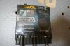 Heavy Duty SDS Masonry Drill Set - 2