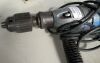 110V Hammer Drill - 2