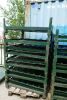 Steel Collapsible Stillages - 3