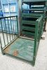 Steel Collapsible Stillages - 5