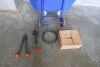 Steel Banding Kit - 2