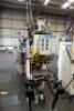 Serra Alfa209 Pedestal Welder