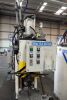 Serra Alfa209 Pedestal Welder - 2