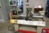 Harrison M250 Straight Bed Lathe - 2