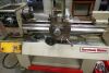 Harrison M250 Straight Bed Lathe - 3