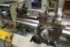 Harrison M250 Straight Bed Lathe - 4